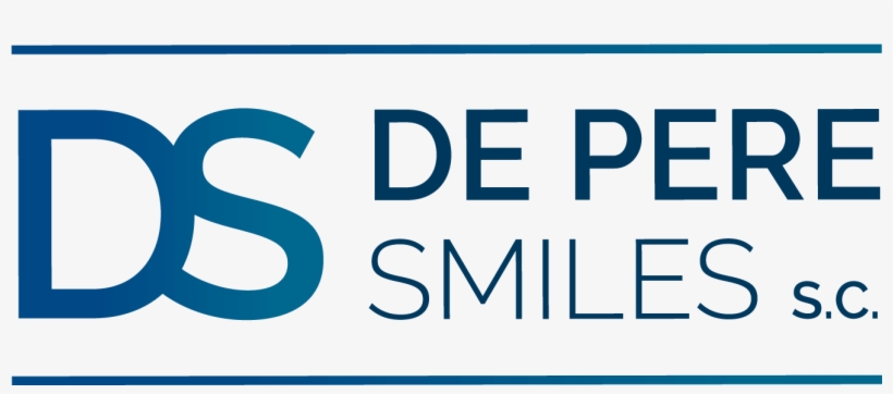 De Pere Smiles Computer Logo - Ameresco, transparent png download
