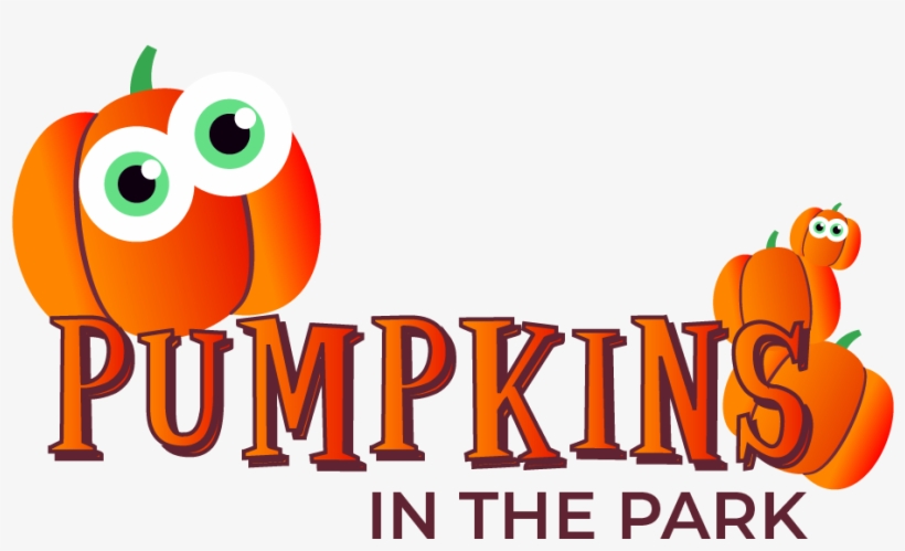 The Shakopee Chamber Presents Pumpkins In The Park, - Illustration, transparent png download