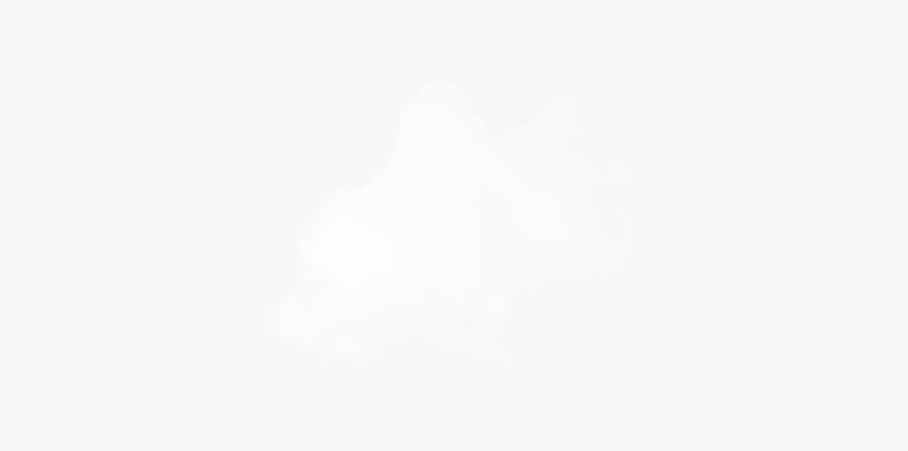 Fog Texture Png Дымогенератор Холодного Копчения Егерь - Пар Вейпа Пнг, transparent png download
