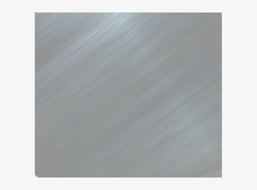 Head Gasket, transparent png download