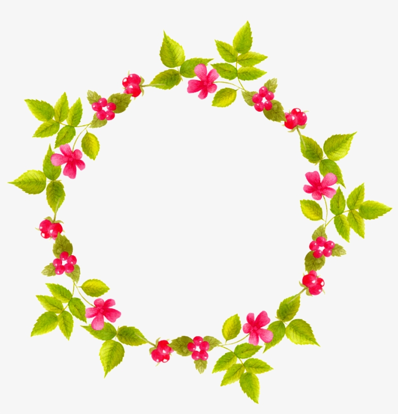 Este Gráficos É Png De Transparência, De Cor Clara - Flower, transparent png download