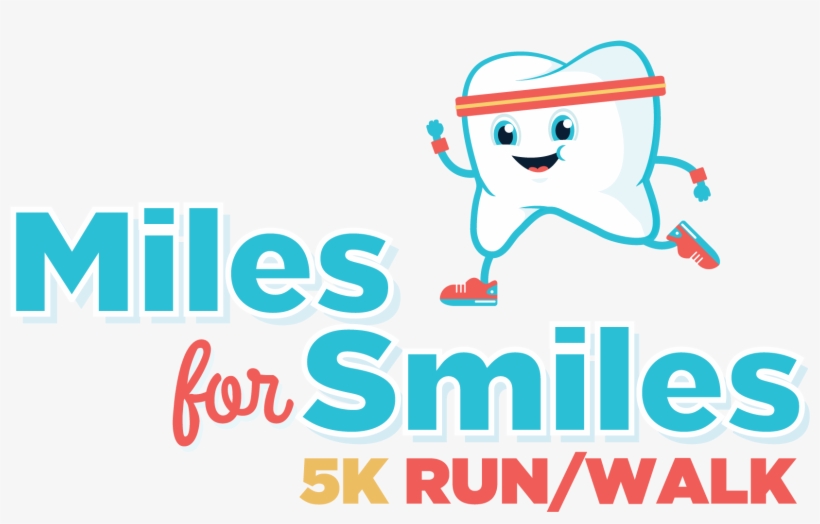 Miles For Smiles - Careem, transparent png download