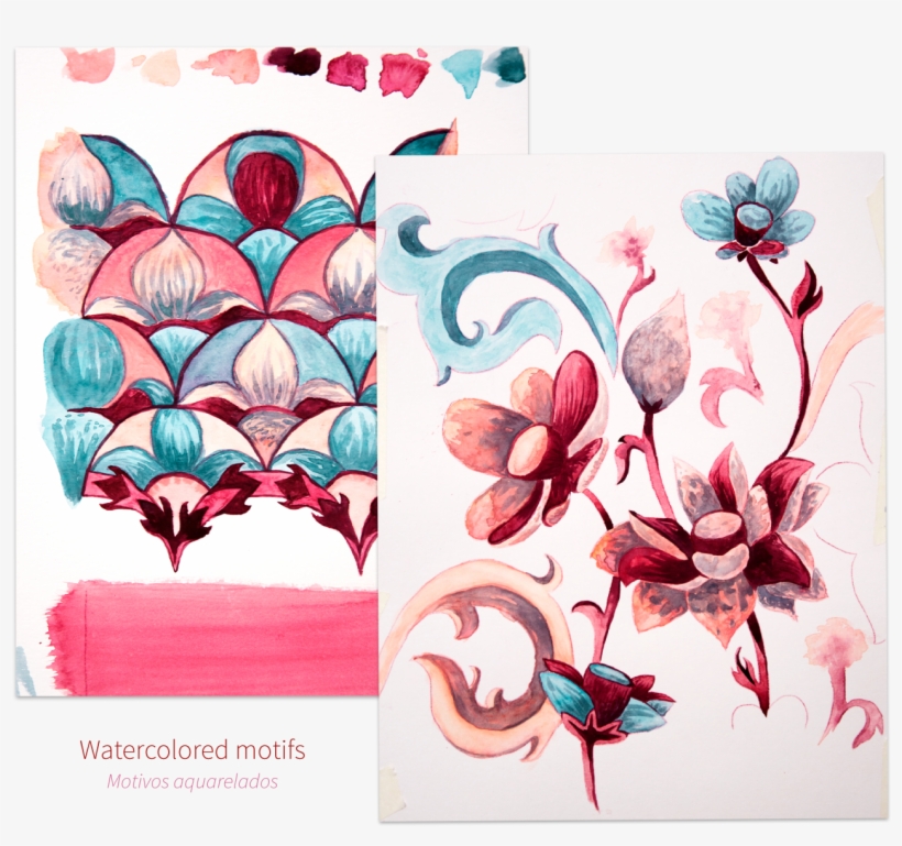 Obrigada Pela Sua Atenção - Magnolia, transparent png download