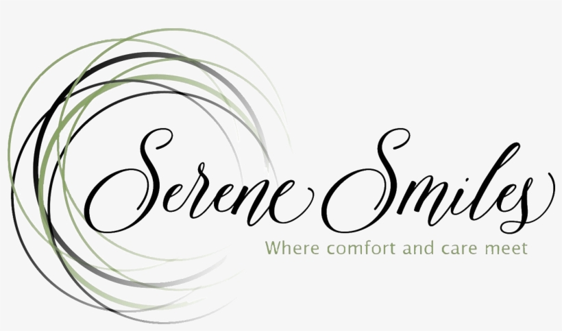 Links - Calligraphy, transparent png download