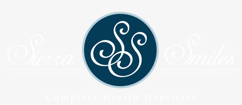 Sierra Smiles Tahoe - Rakan Muda Wawasan Desa, transparent png download