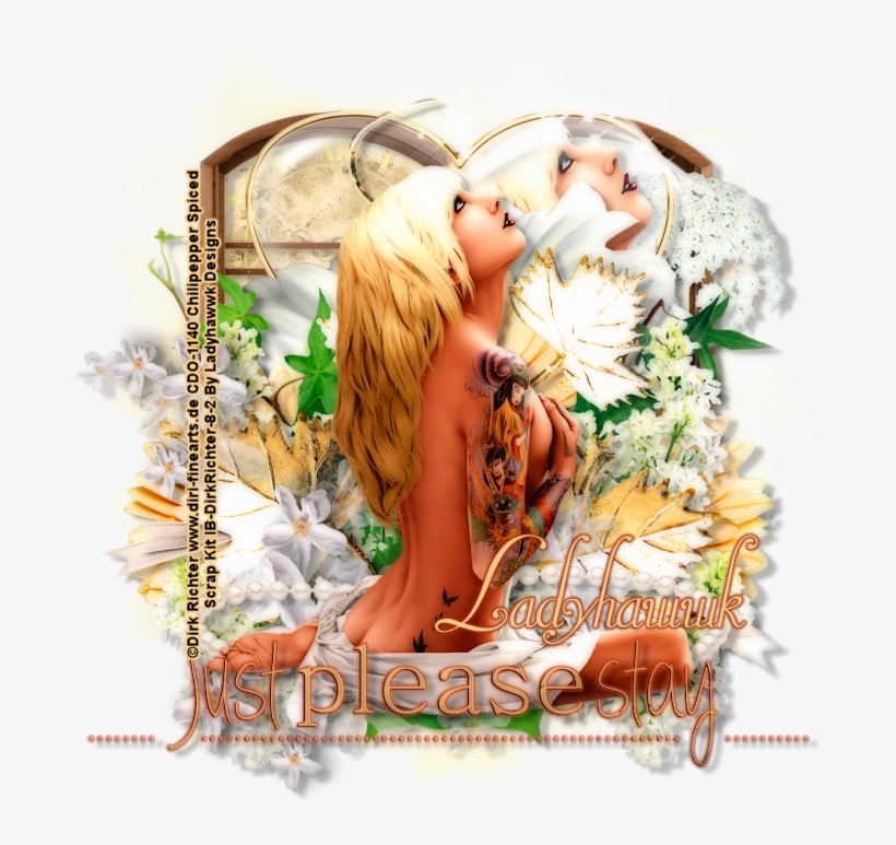 Cdo - Angel, transparent png download