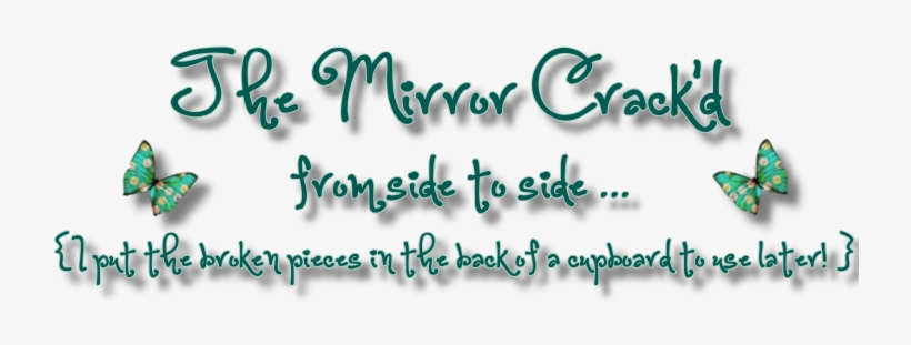 Christmas Day, transparent png download