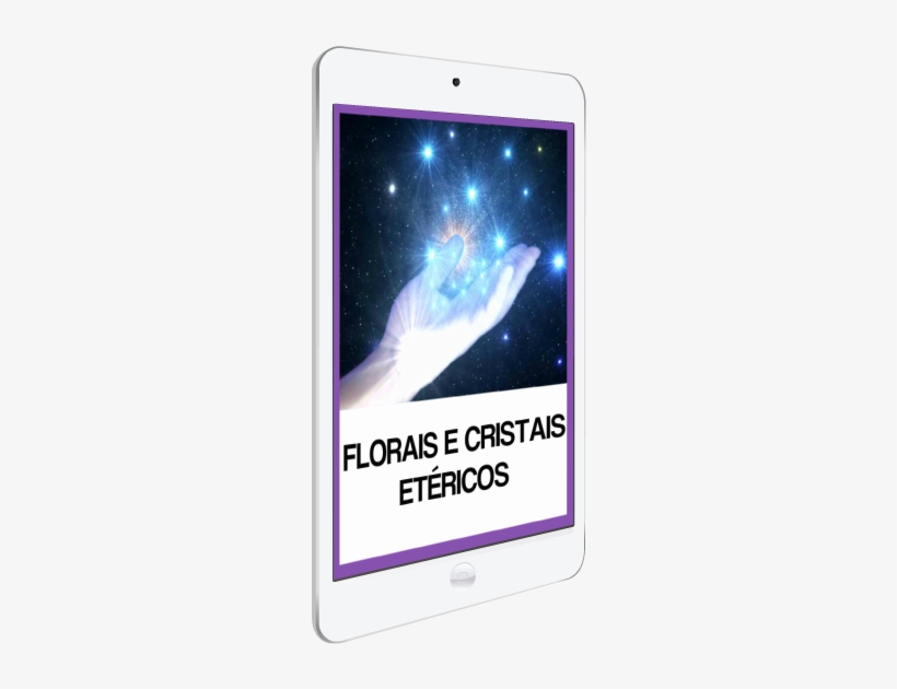 Florais - Poster, transparent png download