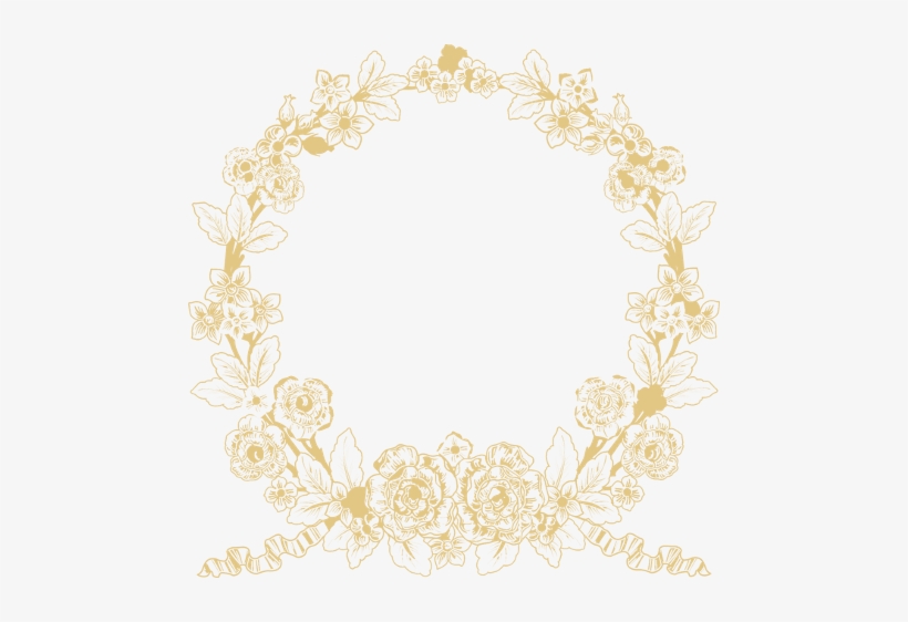 Wedding, transparent png download