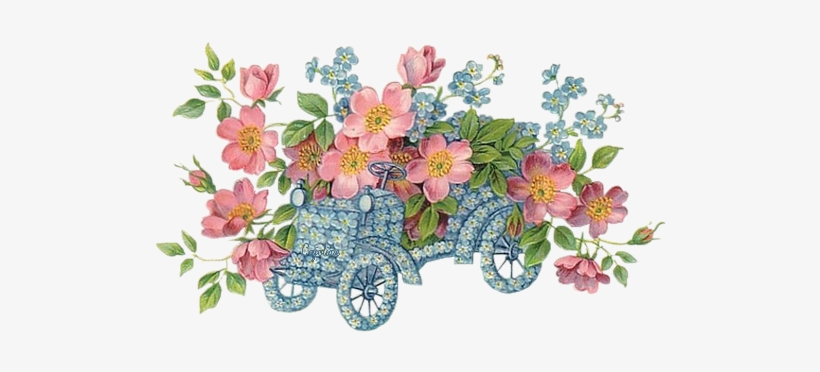 Imagens Em Png Vintage - Pożegnanie Nauczyciela Odchodzącego Na Emeryturę Przemówienie, transparent png download