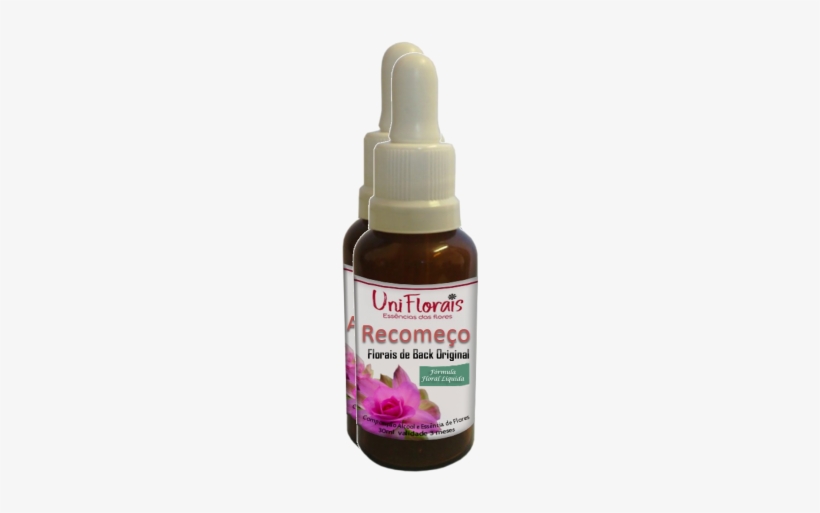 Bach Flower Remedies, transparent png download