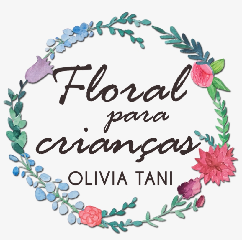 Olivia Tani Terapeuta Especialista Em Floral Para Crianças - Cardinal Feathers: Gifts From My Son's Life... ., transparent png download