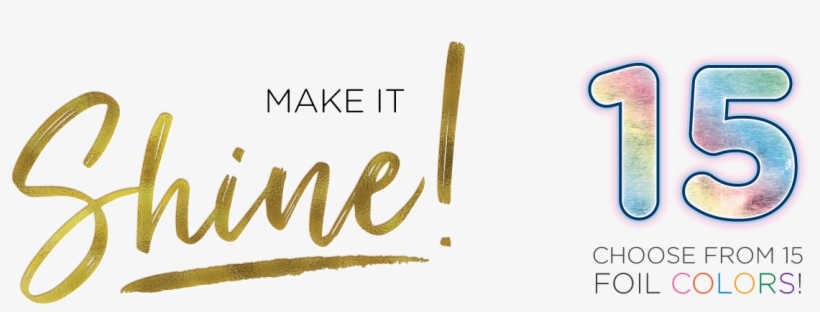 Give Us A Call At 914 483 - Hack Reactor, transparent png download