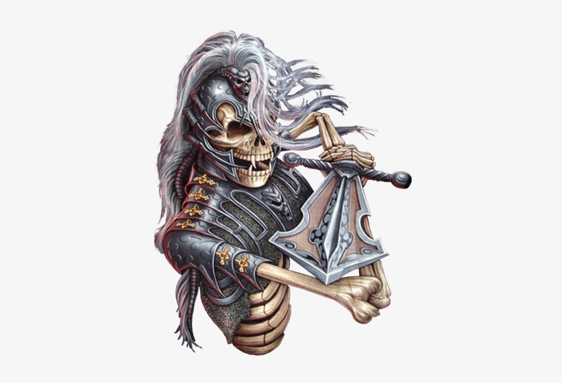 Skeleton-131 - Skeleton Png, transparent png download