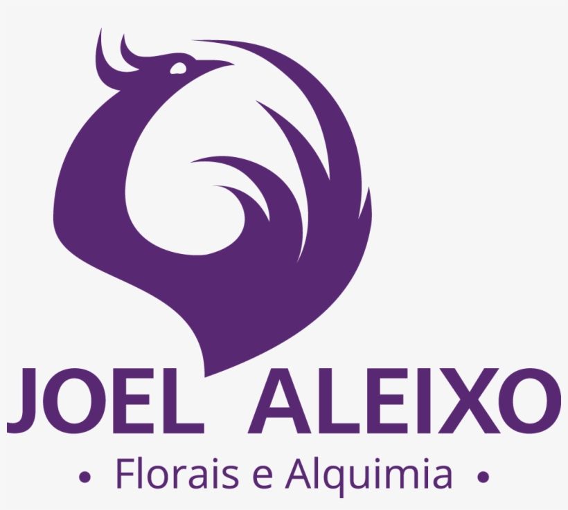 Apresentamos O Blog Florais Joel Aleixo - Blog, transparent png download