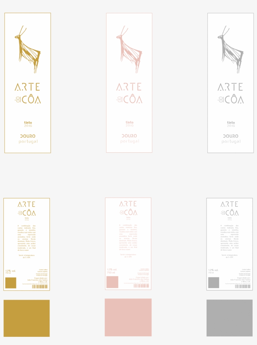 Arte Do Côa - Harry Potter (literary Series), transparent png download