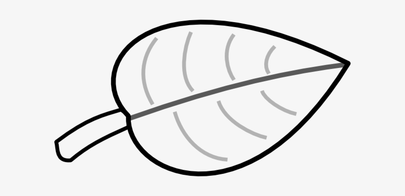 leaf gorda clip art at clipart jack and the beanstalk leaf transparent png 600x318 free download on nicepng
