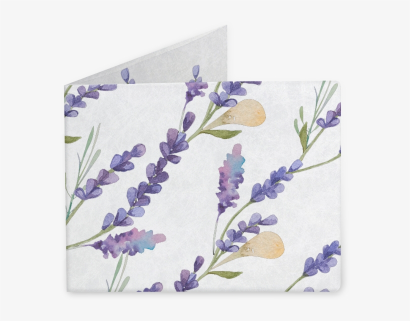 English Lavender, transparent png download