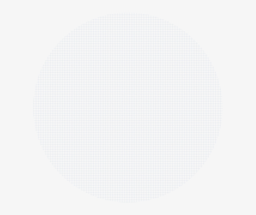 In - Circle, transparent png download