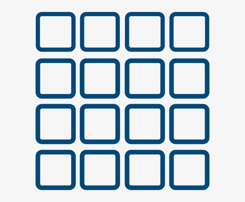 How To Set Use Grid 9 Win, transparent png download