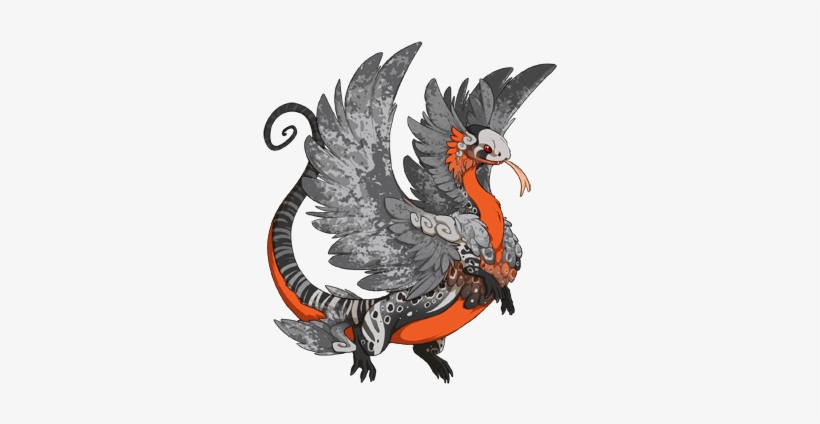 7218831 350 - Dragon Age, transparent png download