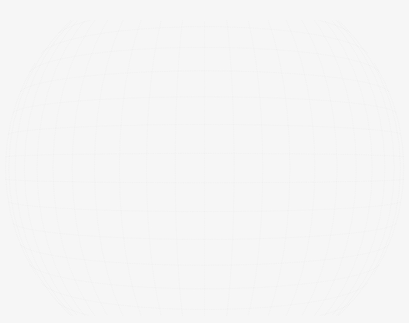 Grid Clipart Free For Download - Circle, transparent png download