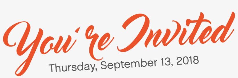 Youre Invited 01 - Escape To Margaritaville Logo, transparent png download