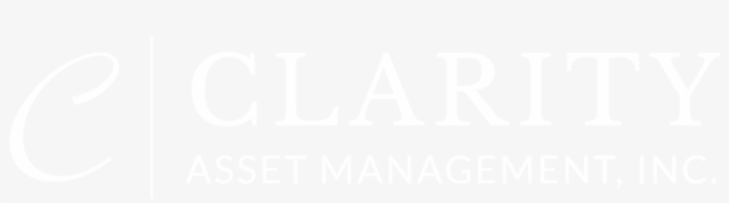 Clarity Asset Management - New York Festivals, transparent png download