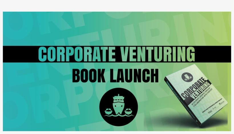 Duval Union Consulting - Graphic Design, transparent png download