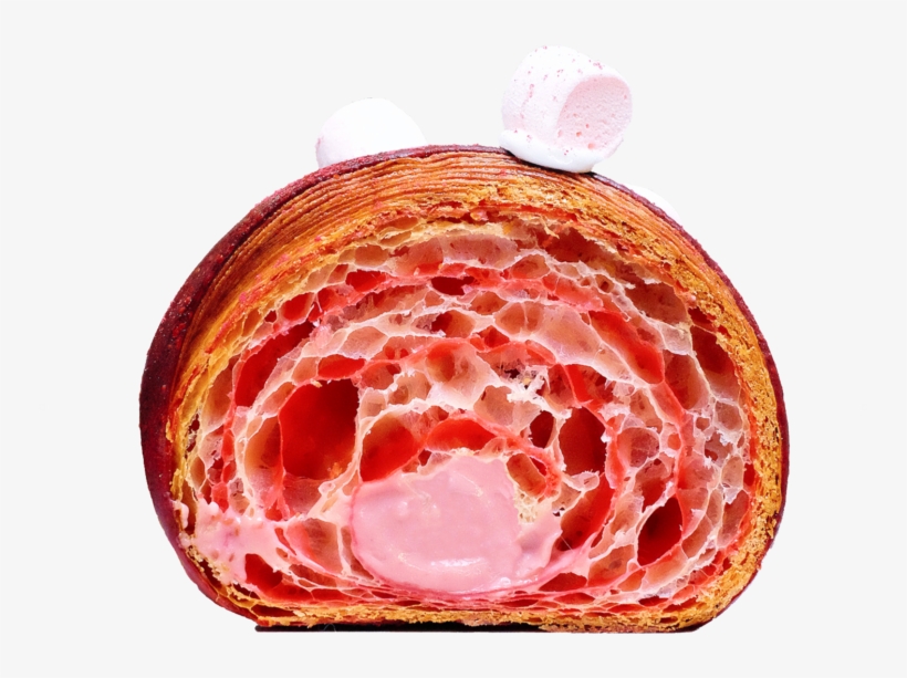 Rounded Rectangle 1 Copy - Amber, transparent png download