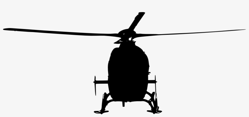 Free Download - Portable Network Graphics, transparent png download