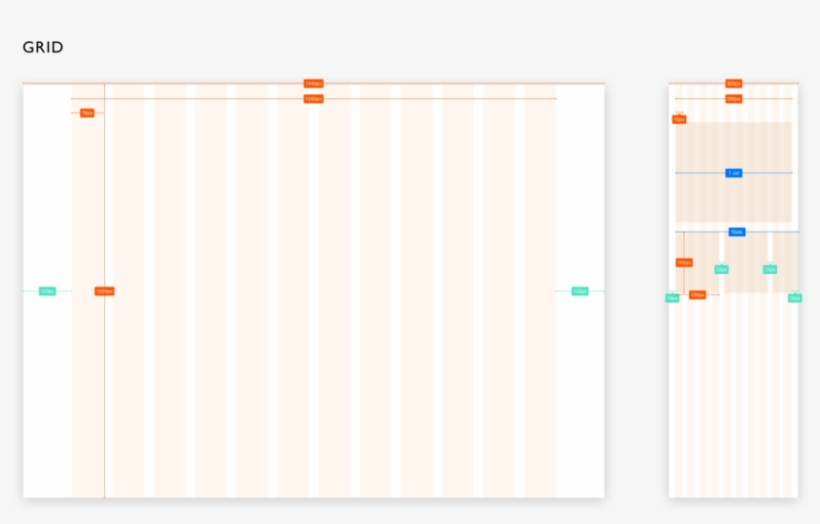 Grid - Portable Network Graphics, transparent png download