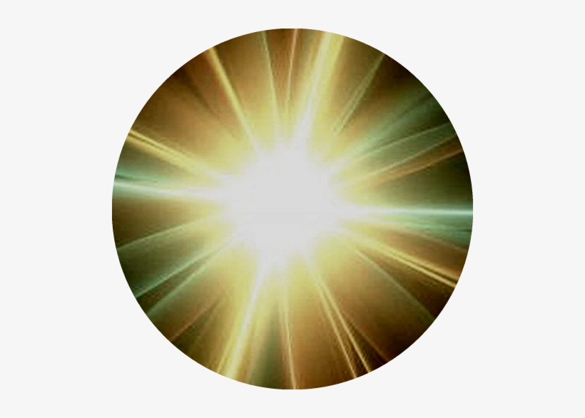 Faith, transparent png download