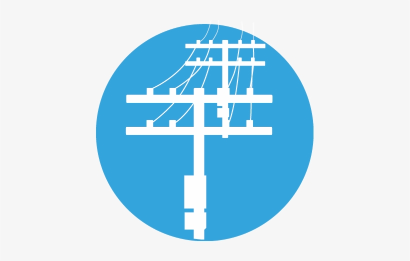 2 Smart Grid Demonstration Projects - Price, transparent png download