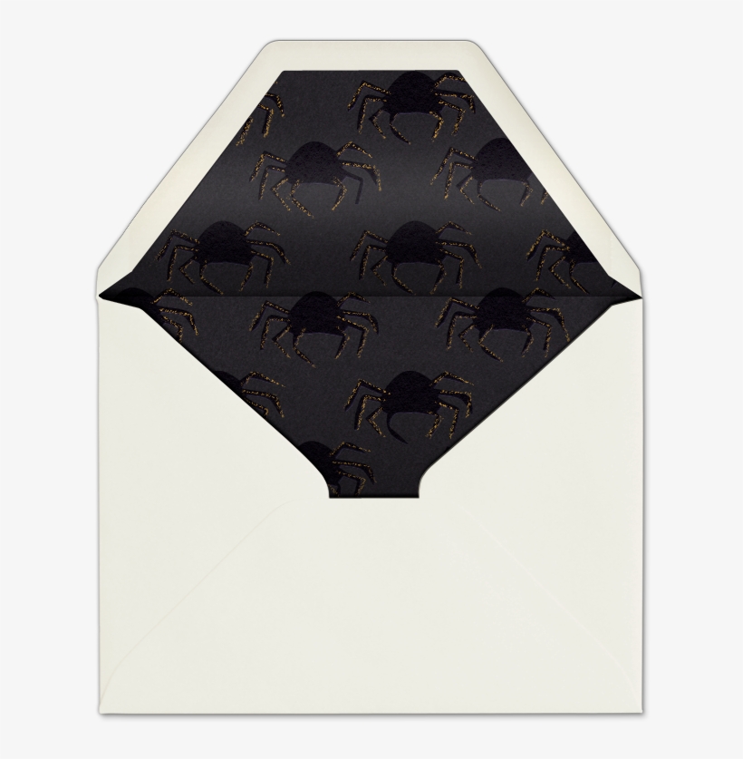 Brunch, transparent png download