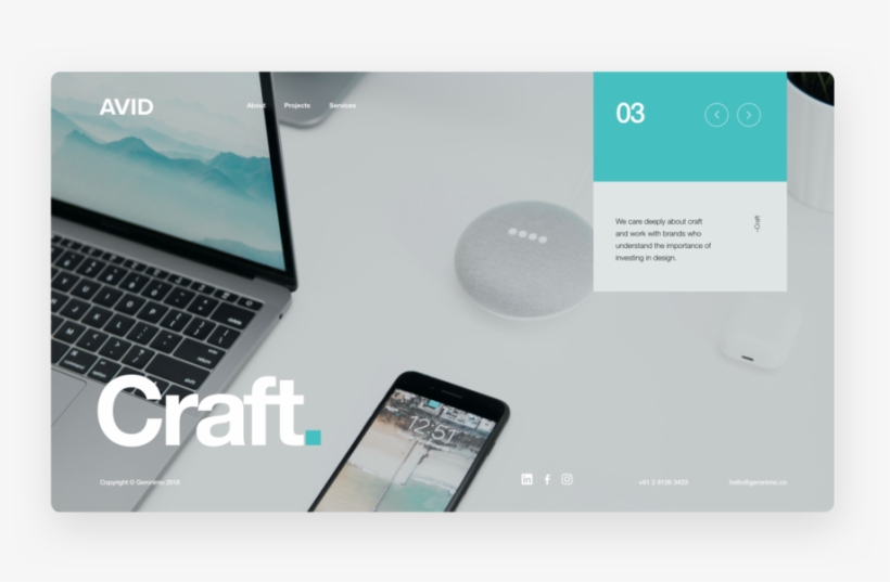 Avid-grid, transparent png download