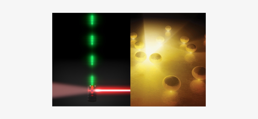 Postdoctoral Position Available At Ifimac And Ftmc - Matter, transparent png download