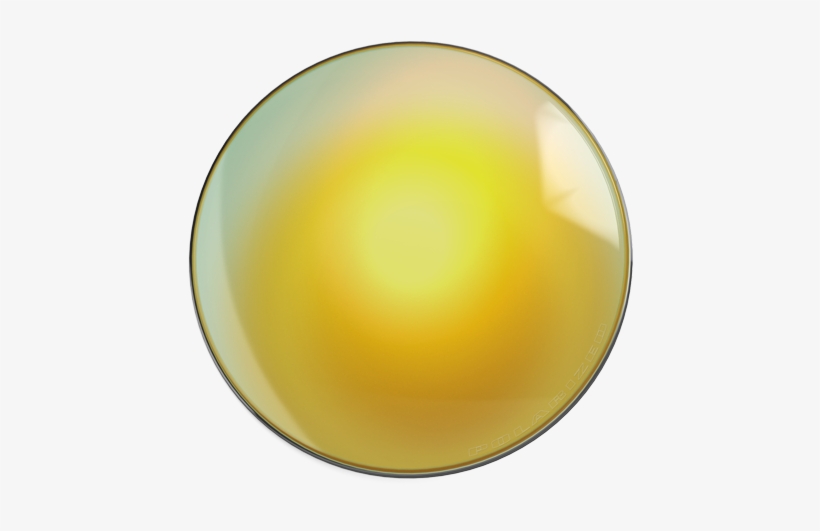 Other Lenses - Circle, transparent png download