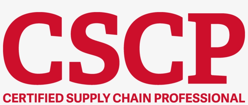 The Agenda Of The Session - Certified Supply Chain Professional, transparent png download