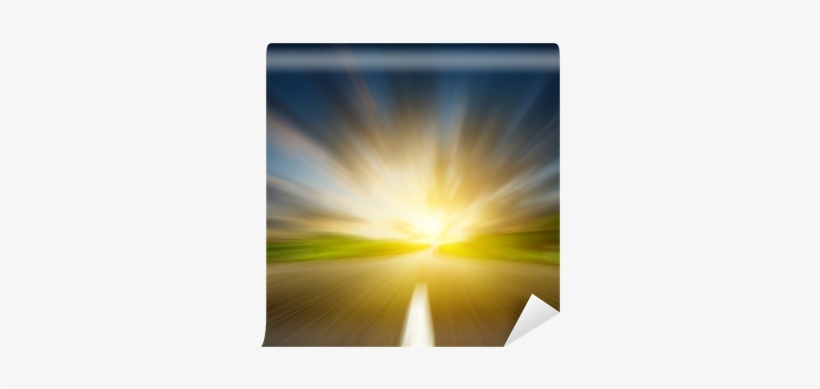 Sunrise, transparent png download