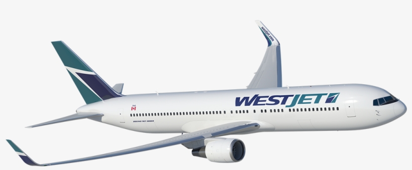 Free Free Airplane Png Image - Airplane, transparent png download