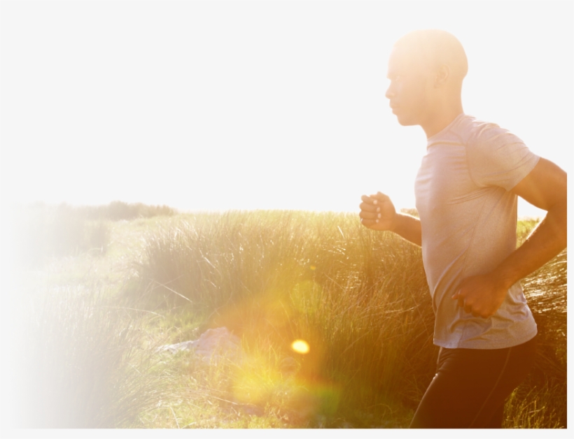 Improved Workflows And Patient Outcomes - Love, transparent png download