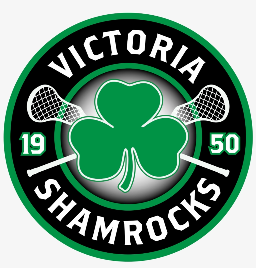 Victoria Shamrocks, transparent png download