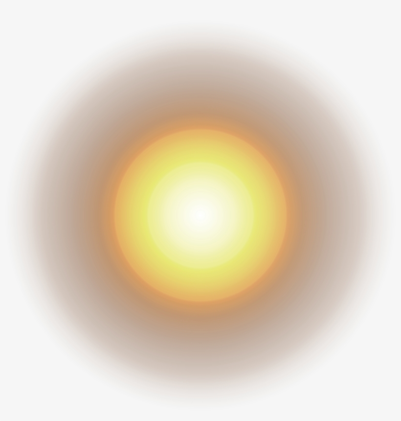 About - Light, transparent png download