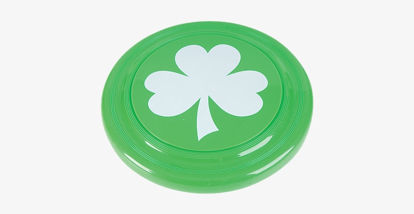 2013 Shamrocks And Shenanigans - Circle, transparent png download