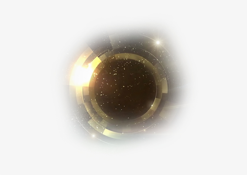 3 Replies 0 Retweets 0 Likes - Fifa 15 Circle, transparent png download