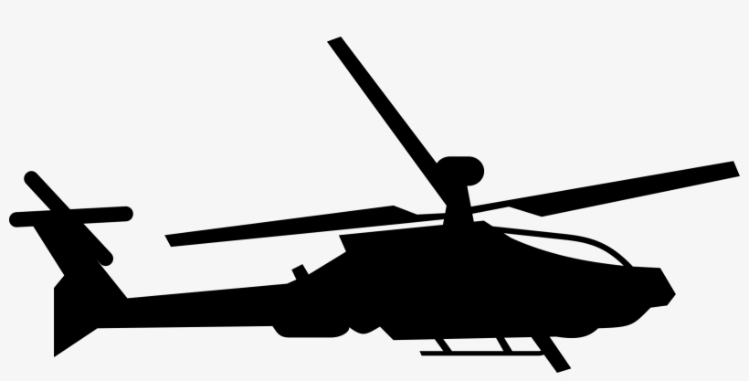 Ww Silhouette At Getdrawings - Military Clip Art, transparent png download