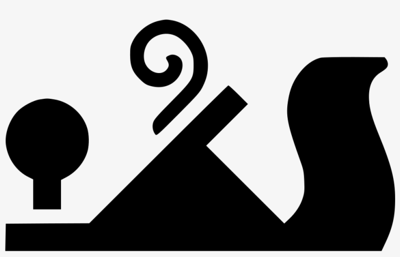 Png File - Plane, transparent png download