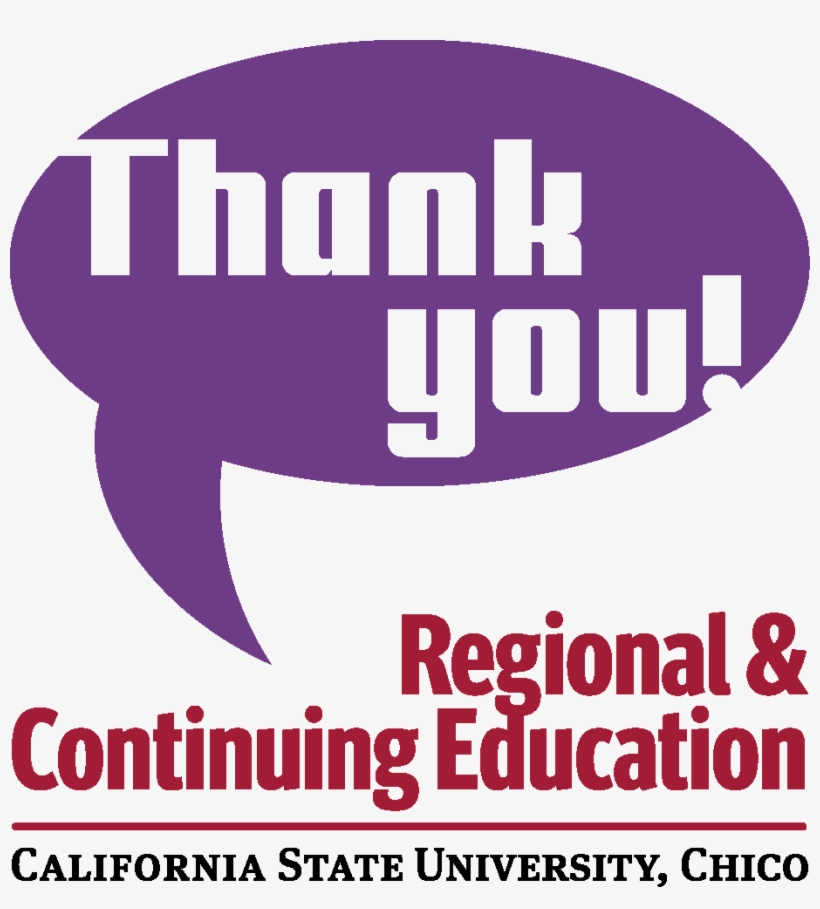 Thank You - University Of Hull, transparent png download