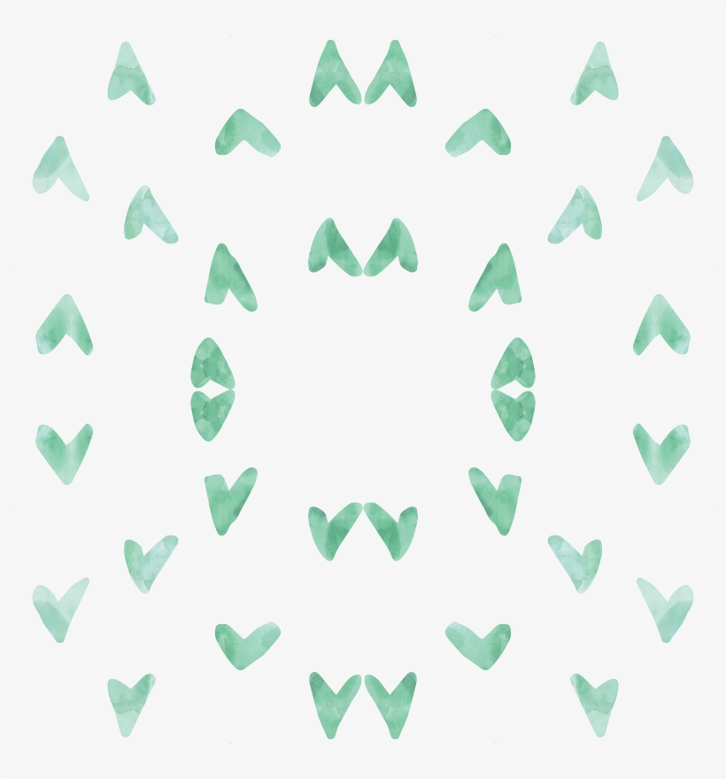 Watercolor Painting, transparent png download